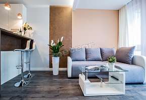 EmiHouse Apartamenty Zamkowe