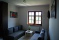 Apartament 10