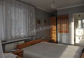 J&T Pokoje Wczasowe