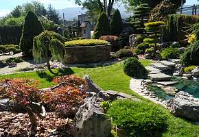 Klaudia - Willa w Centrum