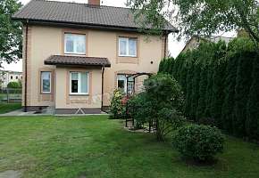 Pokoje Gościnne Bolimów