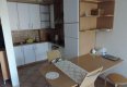 Apartament Sopot