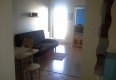 Apartament Sopot