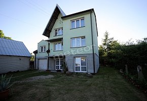 Pokoje Gościnne Stankiewicz