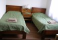 Pokoje Dla Firm Kobylniki