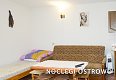 Noclegi - Pokoje Pracownicze Ostrowo