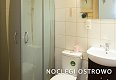 Noclegi - Pokoje Pracownicze Ostrowo