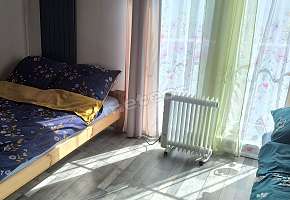 Apartament na Ojcowskiej