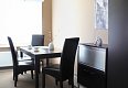 Apartamenty mStudio
