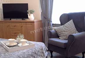 Pokoje Gościnne Patrycja