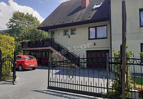 Pokoje Gościnne u Beaty