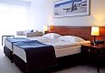 Hotel Grand Lubicz Uzdrowisko Ustka