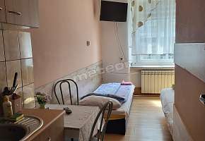 Pokoje Gościnne Katedralna 18