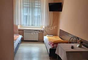 Pokoje Gościnne Katedralna 18
