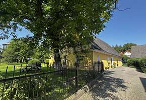 Pokoje Gościnne Helena