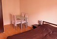 Apartamenty Centrum Szczecin