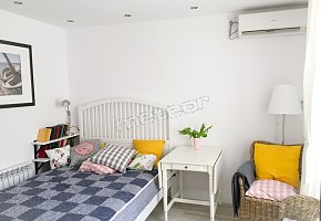 Fulinowo Apartamenty Kuźnica