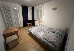 Pokoje Gościnne Arka