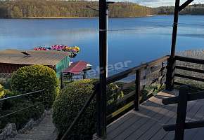 Ośrodek Wczasowy Flis