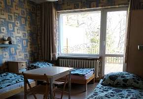 Pokoje Gościnne Celina