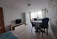 Apartament Nad Morzem