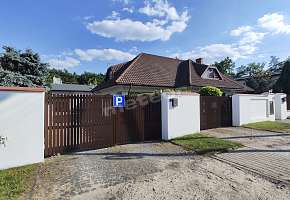 Pokoje Gościnne Sonia Tuszyn