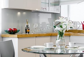 Apartamenty Europa22 Stare Miasto 