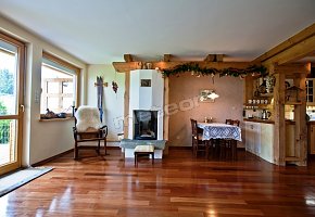 Apartament Szlachecki