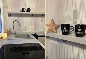 Apartament i Noclegi dla Firm Eugenia Domiczew