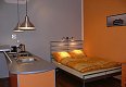 Pokoje, Apartamenty i Domki Maciej