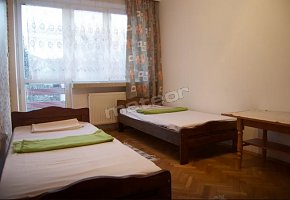 Budget & Cosy APART Kraków