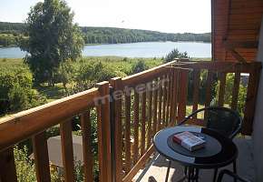 Pokoje Gościnne Keja