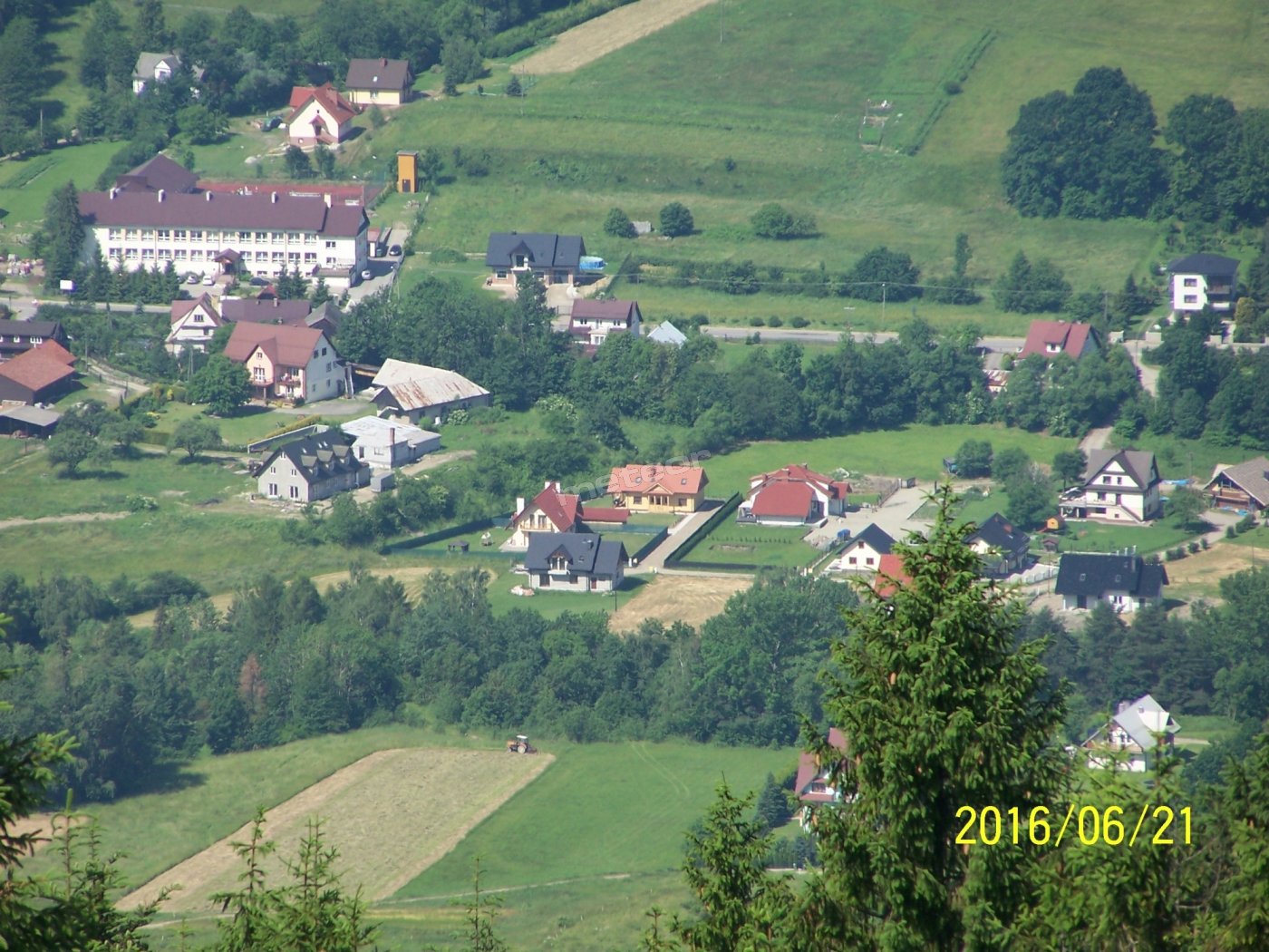 Noclegi Jurków Jurków kontakt, telefon, ceny, opinie. Meteor