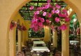 Hotel i Restauracja Grecka Irini