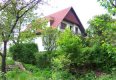 Domki nad Wierną Rzeką