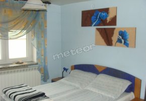 Wynajem Pokoi Hotelowych Danuta Pawluk