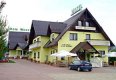 Motel - Restauracja Zajazd Czorsztyński