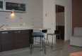 Apartament w Rewalu