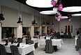 Pokoje Gościnne - Restauracja N&S