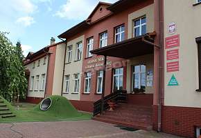 Szkolne Schronisko Młodzieżowe