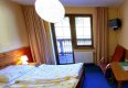 Hotel Górski Czarna Góra