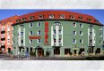 Hotel Kaliski
