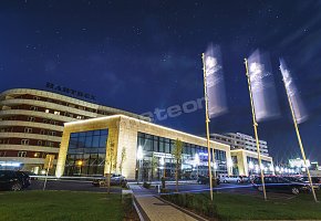 Silver Apart Rzeszów