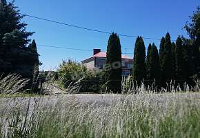 Agroturystyka Zarzecze