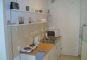 Kawalerka 3 Minuty od Monciaka!