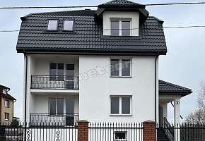 Noclegi, Kwatery Pracownicze