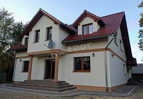 Gospodarstwo Agroturystyczne Pod Lipami