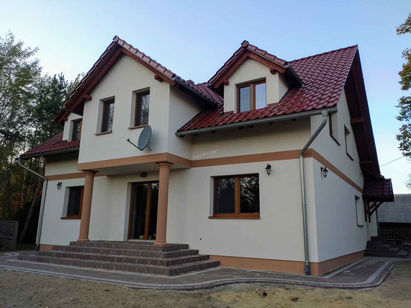 Agroturystyka