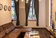 Apartament Horowitz Kraków