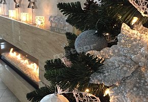 Szara Willa U Ksawerego